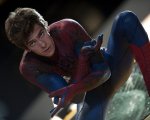The Amazing Spider-Man, su Netflix in streaming da oggi