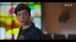 13 Il Musical -  Trailer Italiano