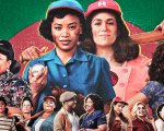 A League of Their Own, la recensione: lo sport come forma di attivismo