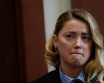 Amber Heard e i suoi presunti festini a base di 'prostitute minorenni, alcol e MDMA'
