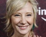 Anne Heche è clinicamente morta: l'attrice aveva 53 anni