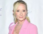Anne Heche 'non sembra destinata a sopravvivere' dopo aver subito gravi lesioni cerebrali
