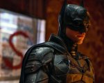 The Batman 2 non ha ancora ricevuto il via libera da Warner Bros Discovery?