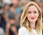 Professione pericolo: Emily Blunt star del film accanto a Ryan Gosling