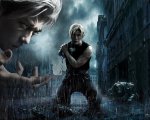 Fullmetal Alchemist: La vendetta di Scar, su Netflix in streaming da oggi