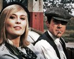 Gangster Story: Bonnie, Clyde e la nascita della New Hollywood