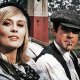 Gangster Story: Bonnie, Clyde e la nascita della New Hollywood