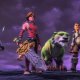 He-Man and the Masters of the Universe 3, su Netflix in streaming da oggi