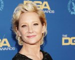 Anne Heche: nel sangue dell'attrice cocaina e altre sostanze, ma non era ubriaca al momento dell'incidente