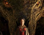 House of the Dragon: il consiglio che George R.R. Martin ha dato al creatore della serie