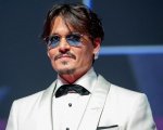 Johnny Depp firma un nuovo contratto a sette cifre con Dior: è ancora il volto di Sauvage