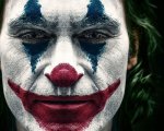 Joker 2: il nuovo film con Joaquin Phoenix e Lady Gaga avrà un budget di 150 milioni di dollari