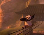 Kung Fu Panda 4: Universal svela la data di uscita del film