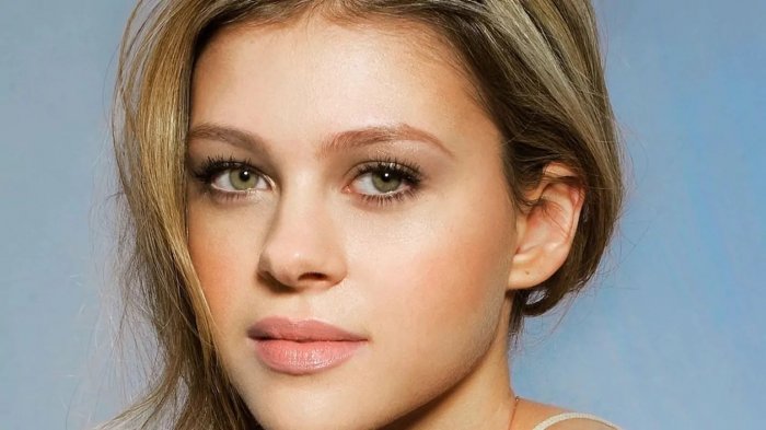 Victoria Beckham, la crisi con la nuora Nicola Peltz: "tutta colpa dell'abito da sposa"
