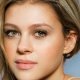 Victoria Beckham, la crisi con la nuora Nicola Peltz: 'tutta colpa dell'abito da sposa'