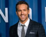 Ryan Reynolds ha speso 3 milioni di dollari senza dirlo a Blake Lively: 'Ci stiamo ancora lavorando'