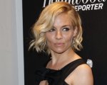 Horizon: Sienna Miller e Sam Worthington nel cast del film di Kevin Costner