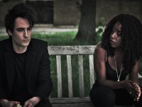 The Sandman: l'incontro tra due fratelli nell'episodio più intenso della stagione