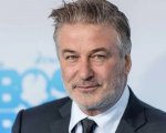 Alec Baldwin torna sul set: reciterà al fianco di Olga Kurylenko in Chief of Station