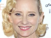 Anne Heche: i ricordi delle star di Hollywood, da Ellen DeGeneres a James Tupper