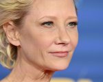 Anne Heche, il figlio ricorda la madre: 'Abbiamo perso una luce brillante'