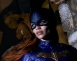 Batgirl, la compositrice della colonna sonora del film sulla sua cancellazione: 'È un gran peccato'
