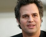 Mark Ruffalo: 'Troppi film del MCU? Impossibile, Star Wars invece è ripetitivo'