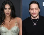 Kim Kardashian e Pete Davidson: ecco perché si sono lasciati secondo una fonte anonima
