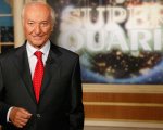 Piero Angela: la programmazione speciale annunciata da RaiPlay e Rai 1