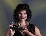 Locarno 2022: Regra 34 è il miglior film, a Gigi la legge il premio speciale della giuria