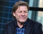 James Gunn risponde a Sean Bean sui coordinatori d'intimità per le scene di sesso