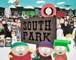 South Park compie 25 anni: perché è diventata migliore de I Simpson