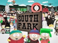 South Park compie 25 anni: perché è diventata migliore de I Simpson