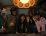 Stranger Things 5: i fratelli Duffer cercheranno di non introdurre nuovi personaggi