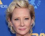 Anne Heche: la proprietaria della casa distrutta nell'incidente ringrazia i suoi sostenitori