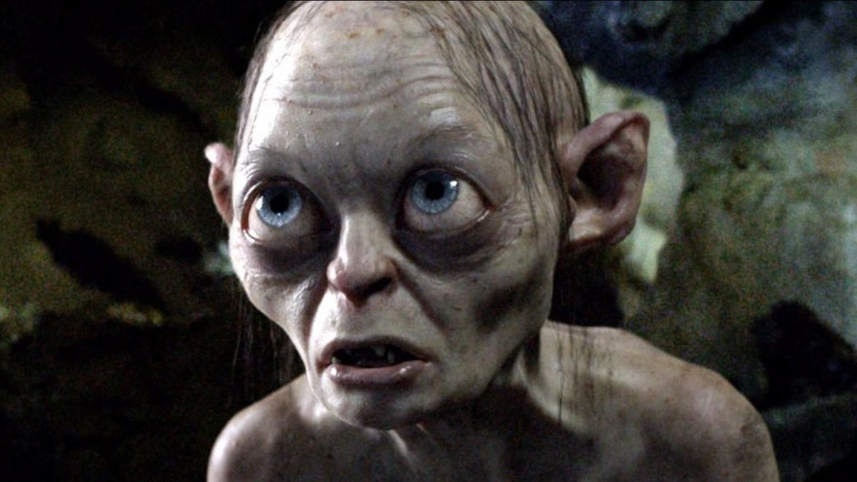 il signore degli anelli l uscita di the hunt for gollum slitta al 2027 da Movieplayer.it il signore degli anelli l uscita di the hunt for gollum slitta al 2027