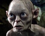 Il signore degli anelli: l'uscita di The Hunt for Gollum slitta al 2027
