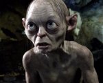 Il Signore degli Anelli, addetto agli effetti speciali svela i difetti di Gollum: 'Non vedo abbastanza Andy'