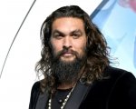 Aquaman 2: ecco come reagì Jason Momoa quando Zack Snyder gli offrì il ruolo del supereroe