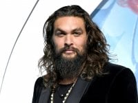 Aquaman 2: ecco come reagì Jason Momoa quando Zack Snyder gli offrì il ruolo del supereroe