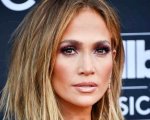 Jennifer Lopez dice a Britney Spears di 'essere forte' durante la sua faida con Kevin Federline