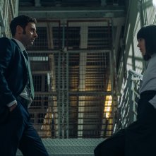 Nome in codice: Imperatore, una foto del flim