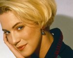 Robyn Griggs è morta a 49 anni, aveva recitato nelle soap 'Una vita da vivere' e 'Destini'