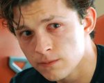 Tom Holland lascia i social media per salvaguardare la sua salute mentale: 'Sono dannosi per me'