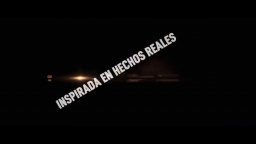 Código Emperador -Trailer