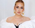 Adele su Rich Paul: 'Sono ossessionata dal mio fidanzato, non sono mai stata così innamorata'