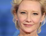 Anne Heche è stata staccata dalle macchine: gli organi dell'attrice sono stati donati