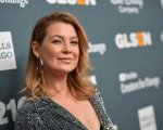 Grey’s Anatomy, Ellen Pompeo: 'Ecco qual è la mia scena preferita in cui Meredith è quasi morta'