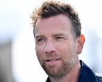 Ewan McGregor sul Marvel Cinematic Universe: 'Non sento il bisogno di un altro franchise'