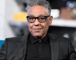 Giancarlo Esposito rivela i dettagli del suo incontro con i Marvel Studios: 'È stato meraviglioso'